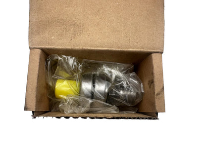 57_82a98200-2f5e-41d6-9b8d-9c32d2f09a80 - KLR Automation