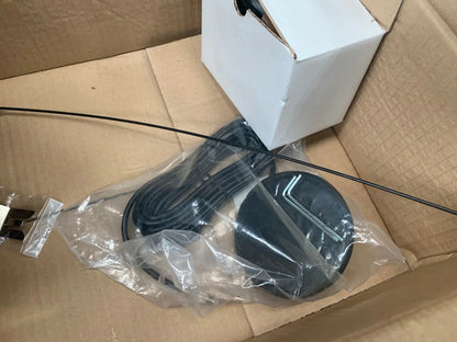57_82b34069-70a3-4436-ab07-183dcaabbbcc - KLR Automation