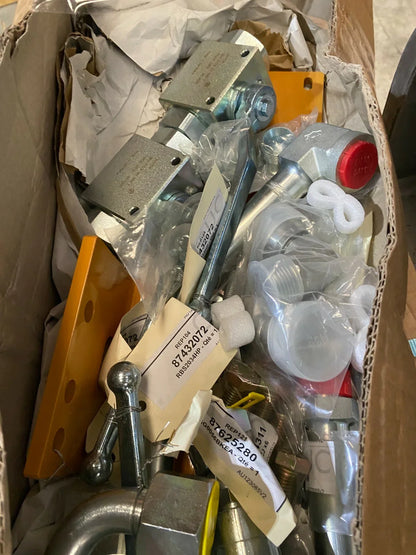 57_82c1185d-c4db-4628-9a5a-c4349ecc4cec - KLR Automation