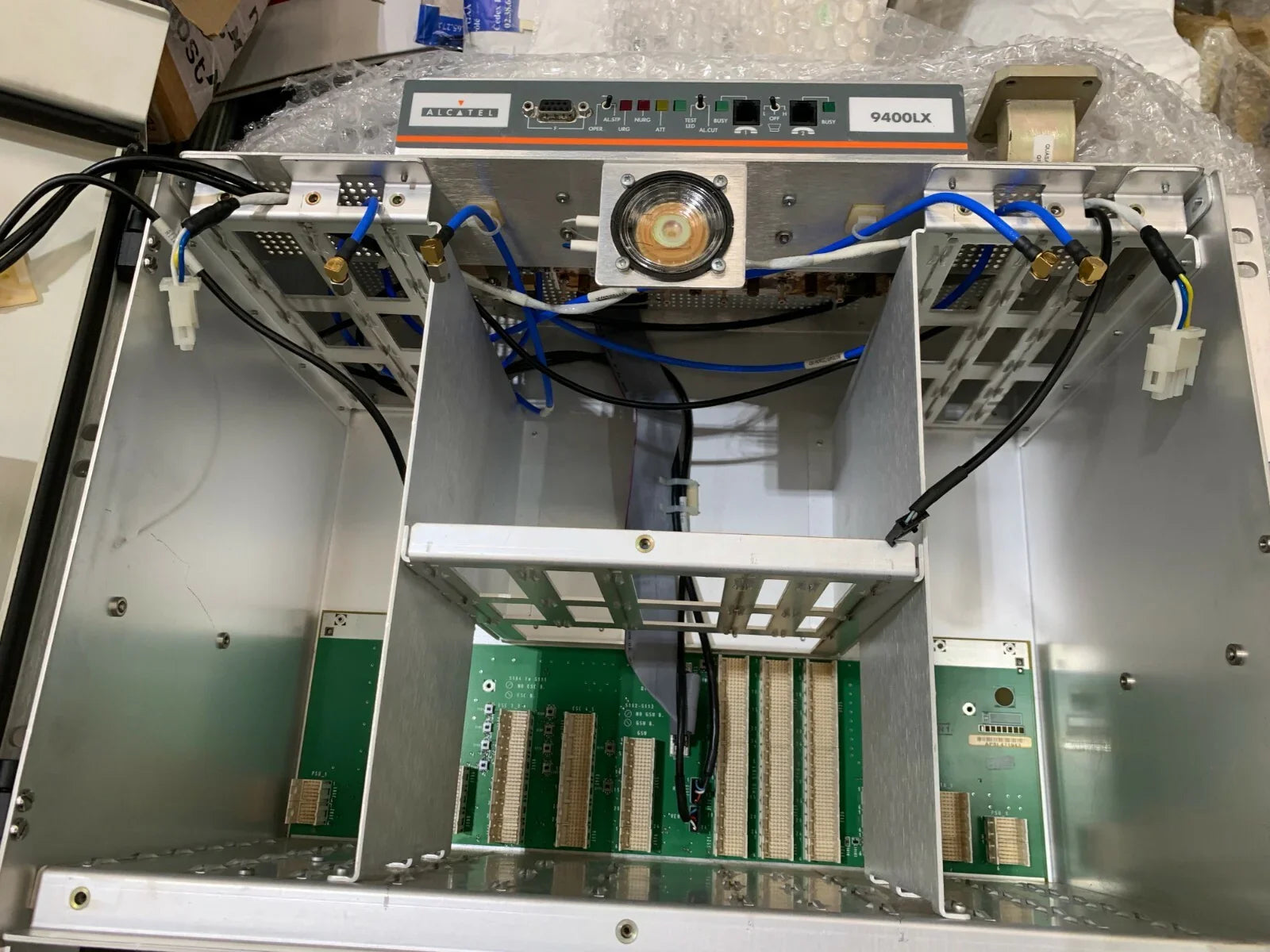 57_82c3d3fe-b1eb-4c36-a24c-bf38d5e72bab - KLR Automation
