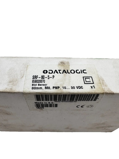 57_82d28a41-7c7d-48c1-af27-aaed86d0dd4f - KLR Automation