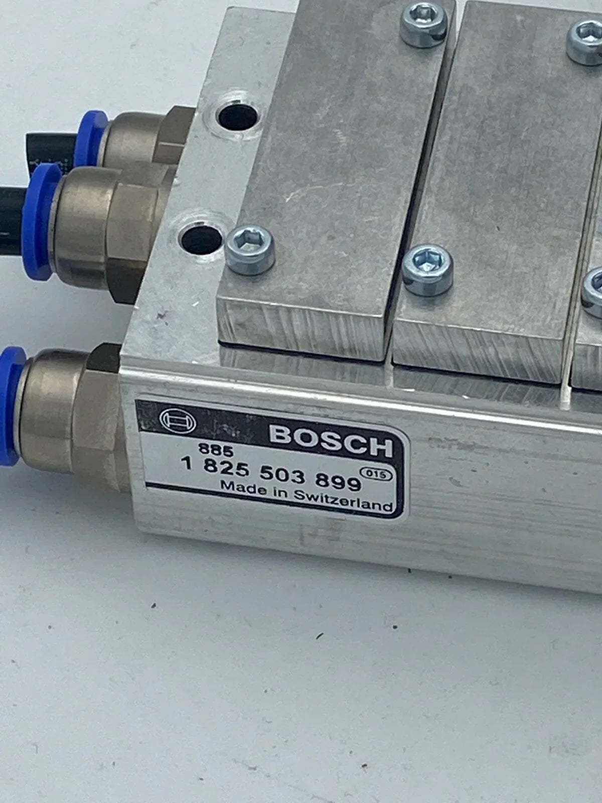 57_82d64af1-a4ff-44ce-83bd-e9833b56d743 - KLR Automation