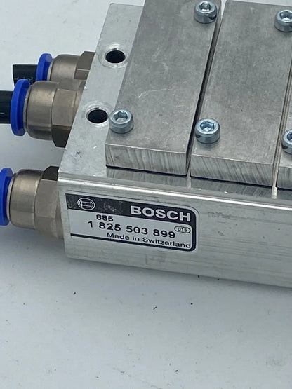 57_82d64af1-a4ff-44ce-83bd-e9833b56d743 - KLR Automation