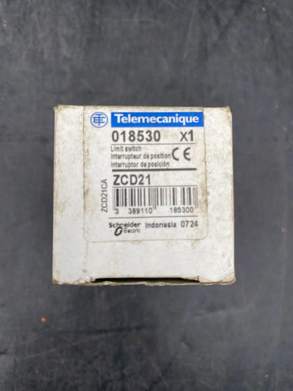 57_82d930c1-f0ef-4af3-952b-c99d108461f0 - KLR Automation