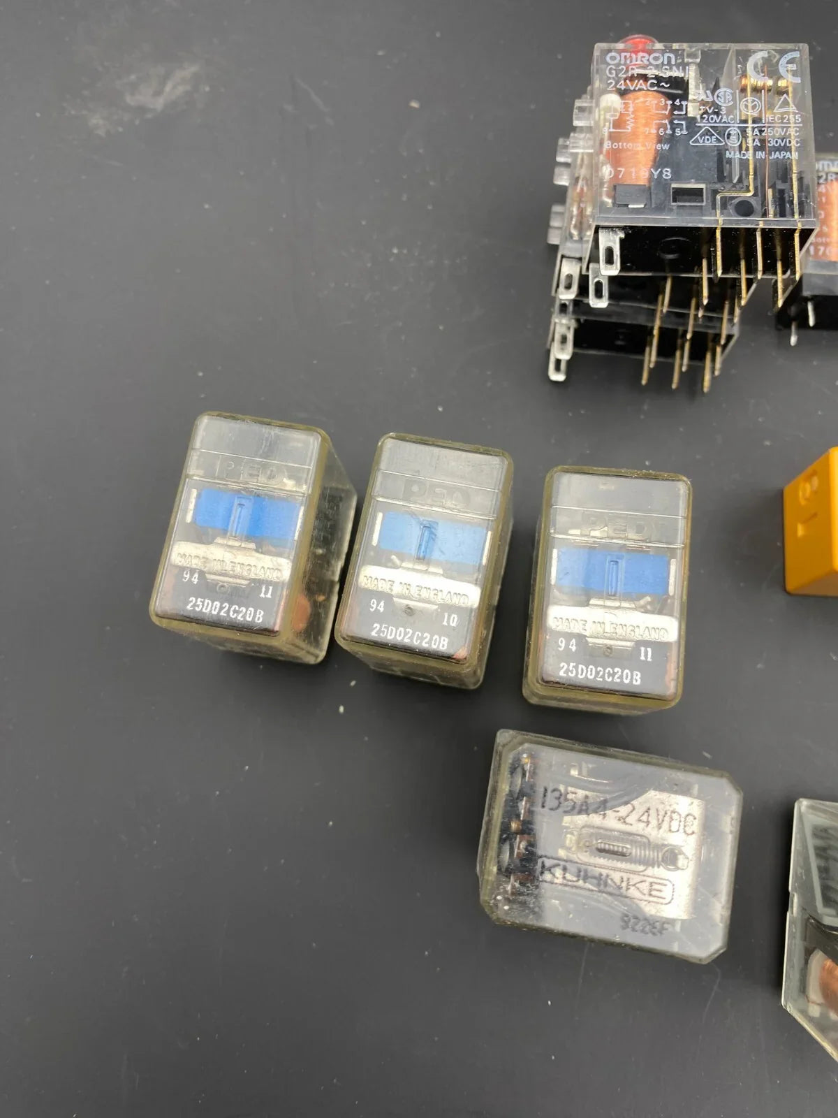 57_82d93795-01fd-4e3c-9a76-47a4ee086977 - KLR Automation