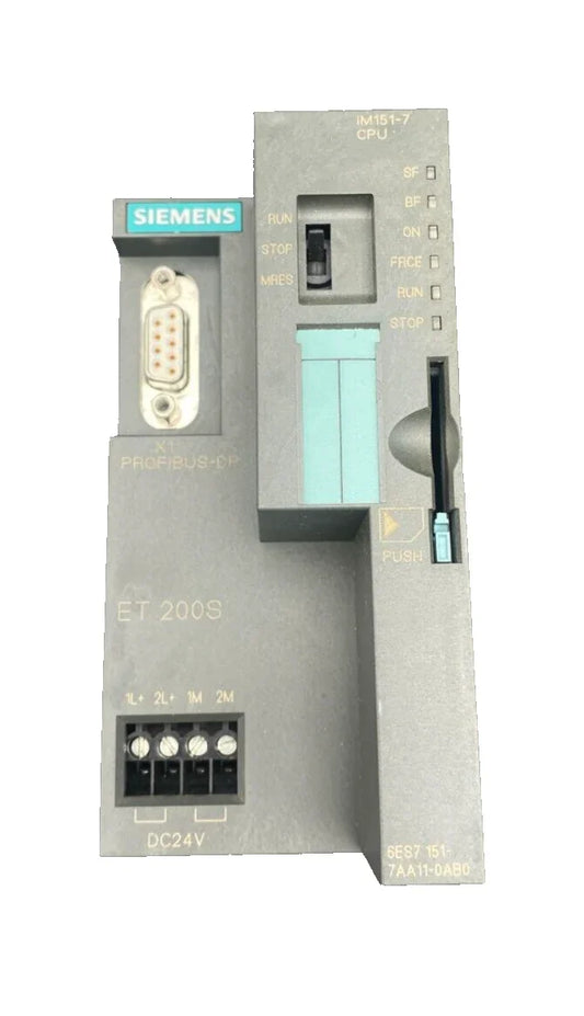57_82db839f-5a6d-420f-81a5-9285188ee7c0 - KLR Automation