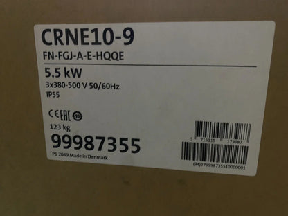 57_82dc107a-593c-49a2-a0f2-c51e89519a5b - KLR Automation