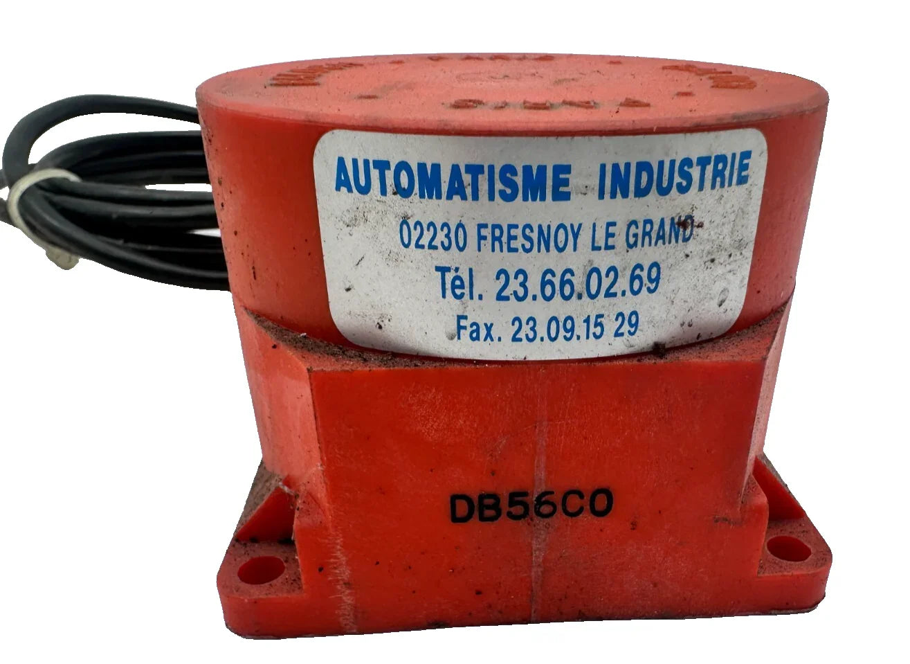 57_82dc6c2d-a9d8-41ab-a45f-5560afb1c5c0 - KLR Automation