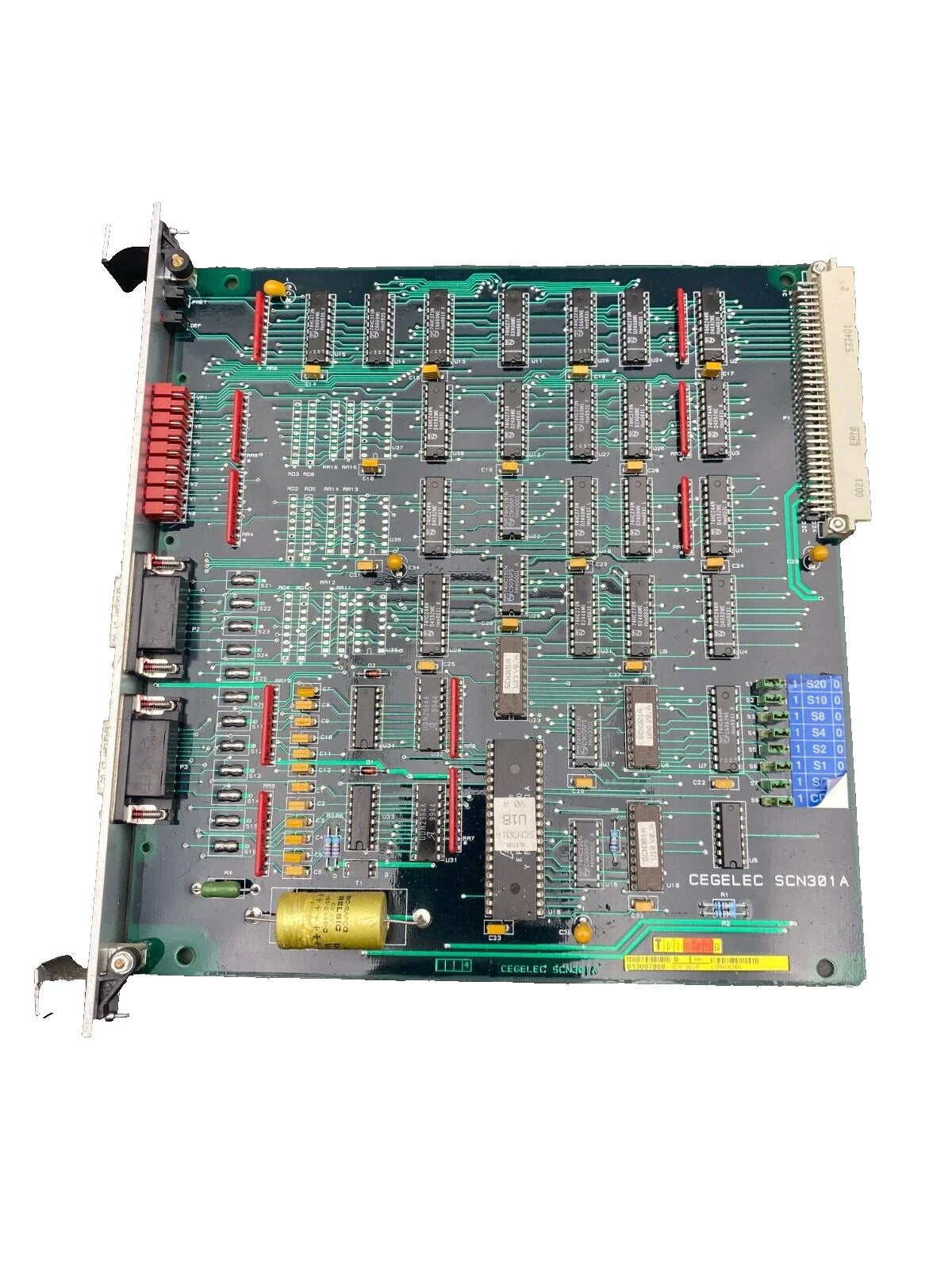 57_82dd92ce-b756-4282-8736-9fccc201bf8d - KLR Automation