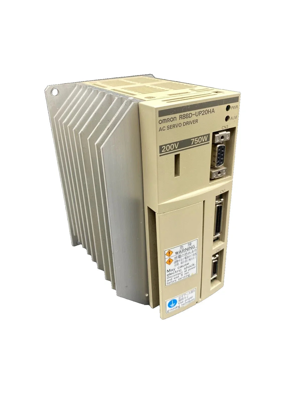 57_82e0ab12-3a8a-47f7-8628-a589a87501fd - KLR Automation