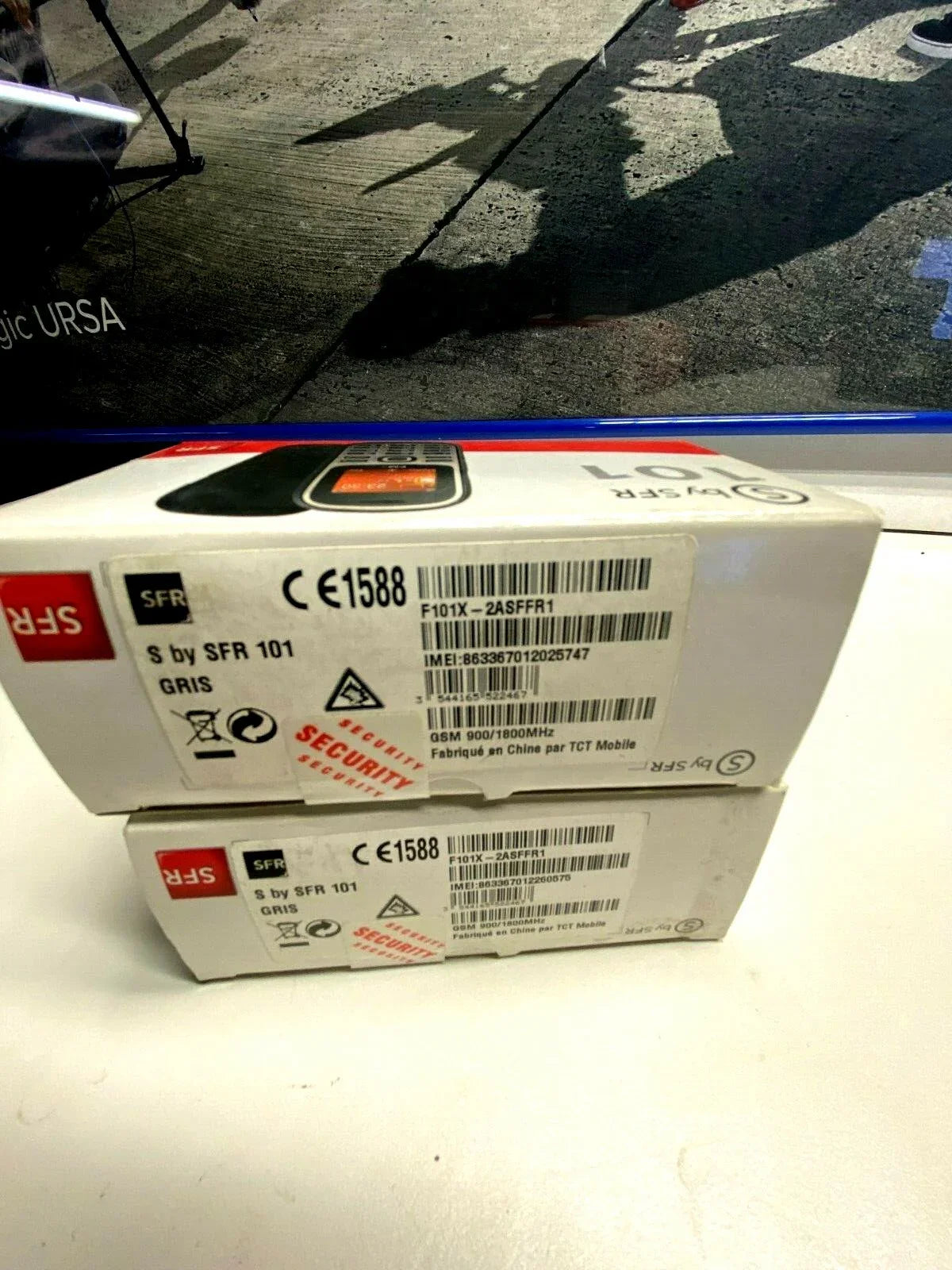 57_82ece3a8-e180-4889-950b-324c752fbffe - KLR Automation
