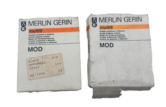 57_82f3d8d2-ce50-4459-afbc-85cc6a98f7f3 - KLR Automation