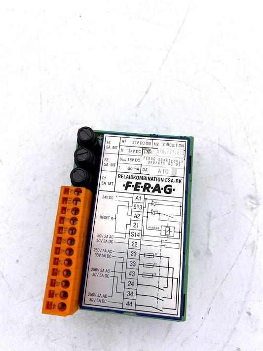 FERAG 576.771.013