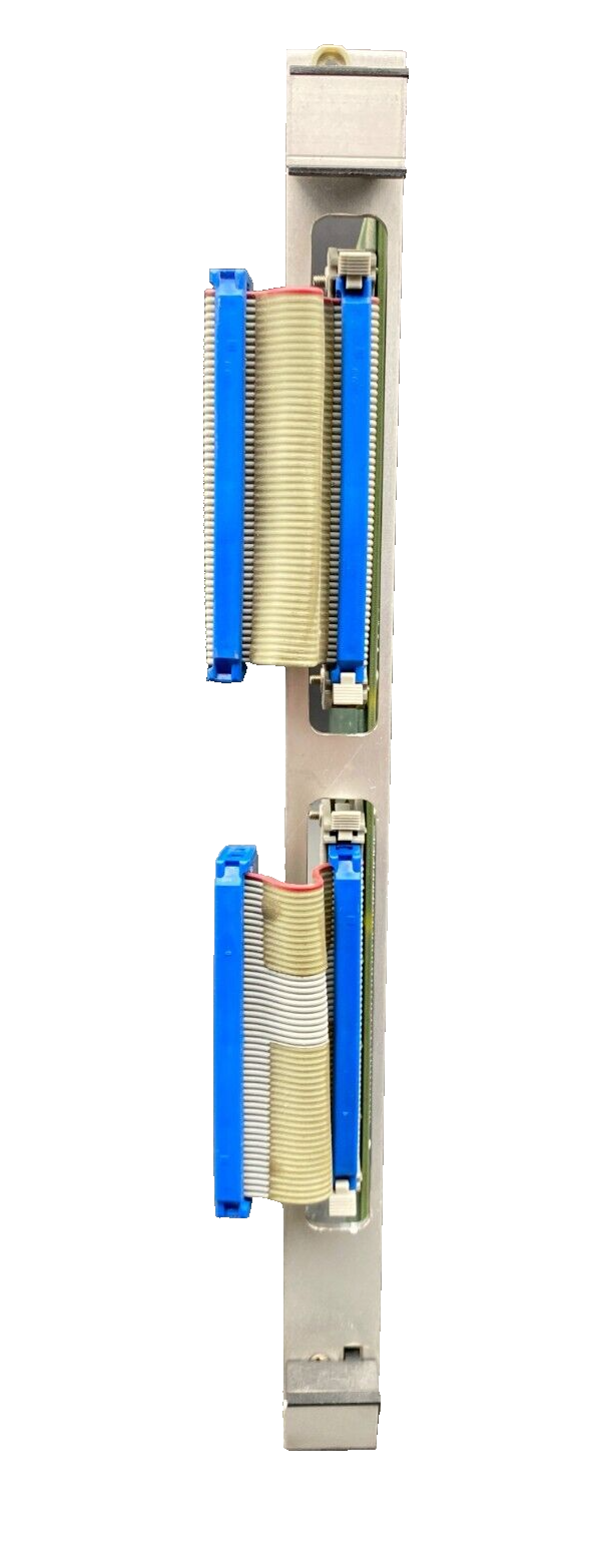 CSI DE LA RUE CASH SYSTEMS 608-0002-001 608-0001-001 x2pc