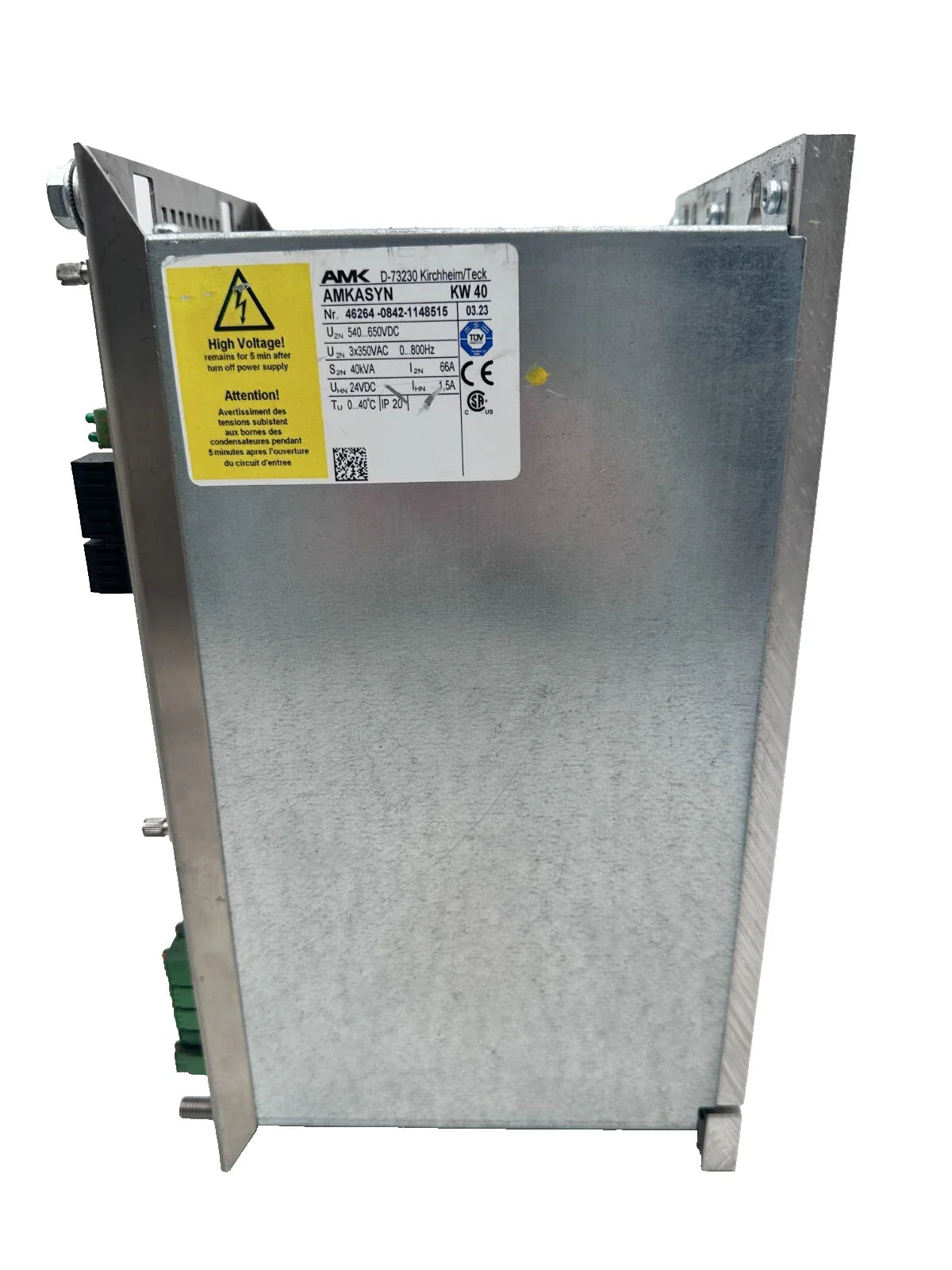 57_82ffd57e-faf5-48fb-8a29-944288b40c2a - KLR Automation