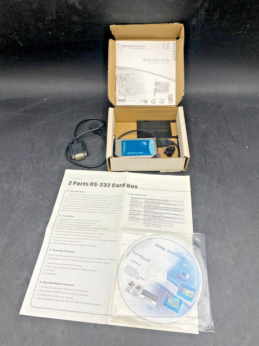 57_8303d222-7c72-4ea0-9fa2-fffbdd3a8e43 - KLR Automation