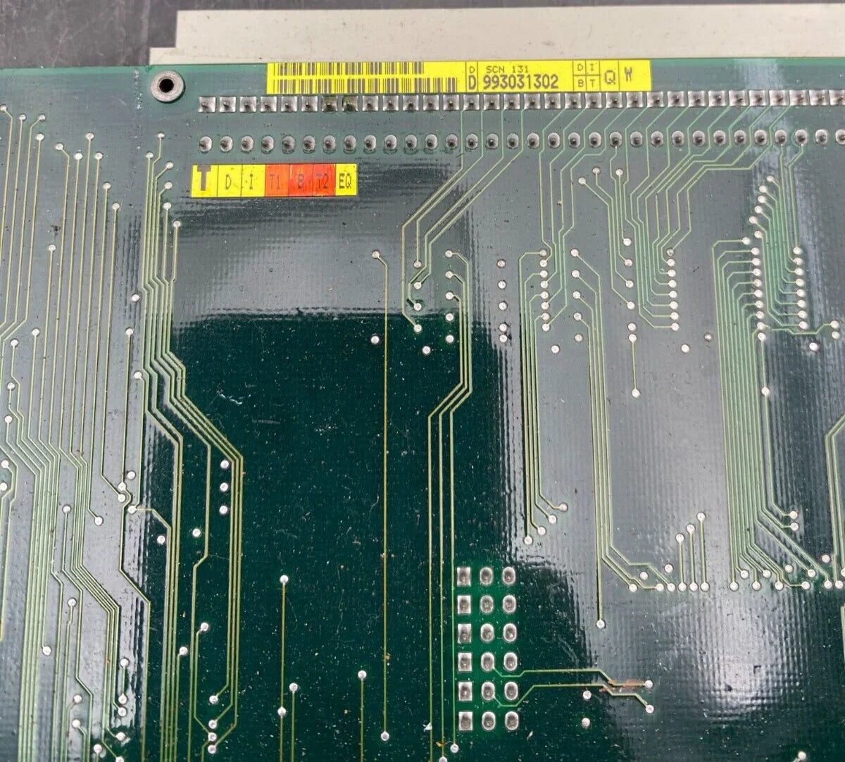 57_830b78cc-3e77-4947-8f36-167a12e872e8 - KLR Automation