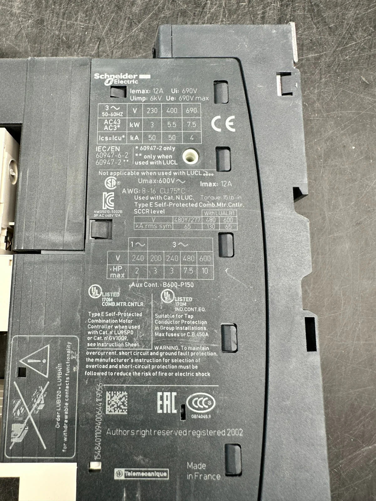 57_8310e8ef-bb8f-4d57-b65b-83f203739490 - KLR Automation