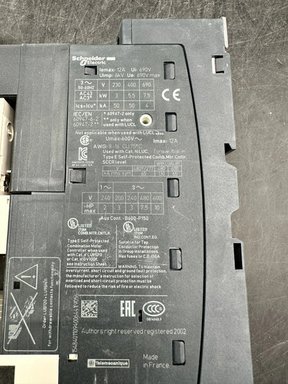 57_8310e8ef-bb8f-4d57-b65b-83f203739490 - KLR Automation