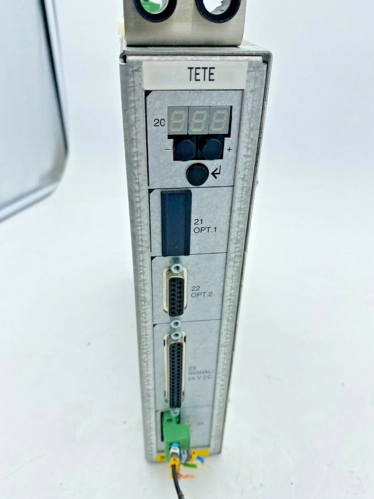 57_8311b966-b70c-4be6-a86d-5e286d560ea7 - KLR Automation