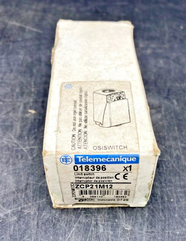 57_8312bf1a-f334-436e-a8c5-00578f539e8b - KLR Automation