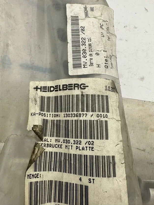 57_8319fa59-6cd0-411a-b463-9f28ef3e98a0 - KLR Automation
