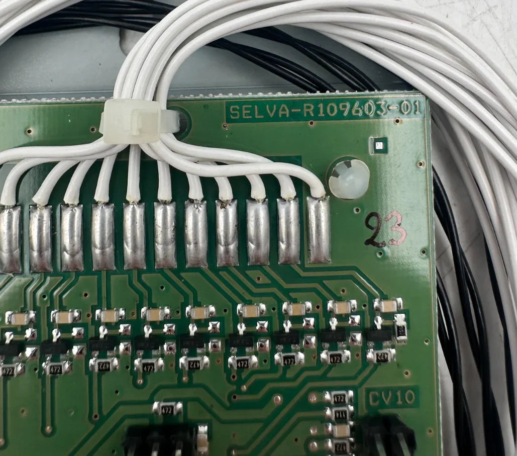 57_831ea5f6-5d3b-4d30-bf88-630763686427 - KLR Automation