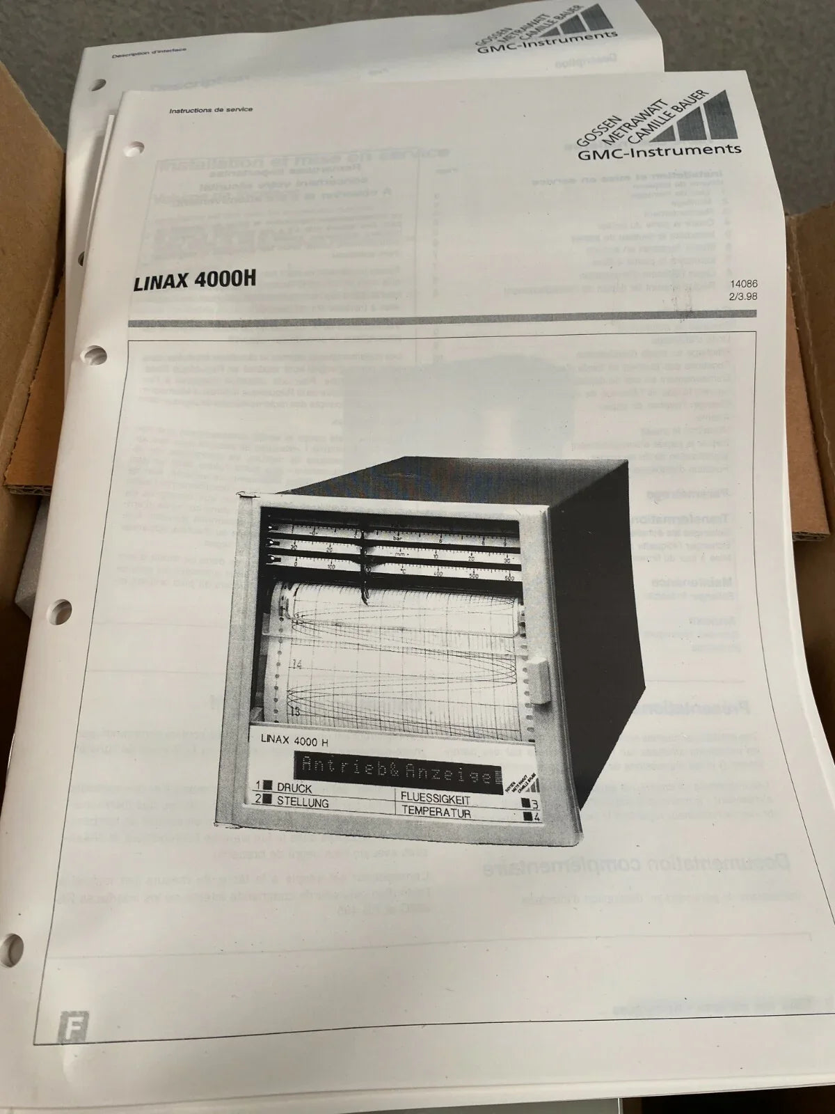 57_8326eff4-1c6a-4492-8db3-91b938f48bb8 - KLR Automation