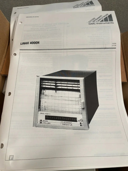 57_8326eff4-1c6a-4492-8db3-91b938f48bb8 - KLR Automation