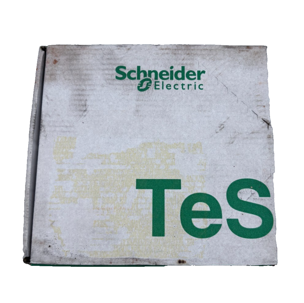 SCHNEIDER ELECTRIC GV3L40 940544 DIJONCTEUR MAGNETIQUE x1