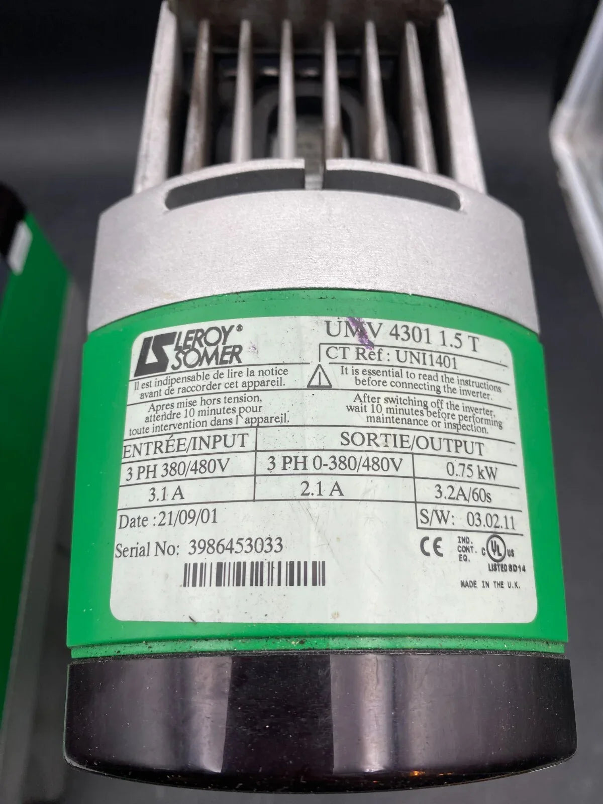 57_832b96ec-2f51-49af-a4a0-e855c4075f14 - KLR Automation