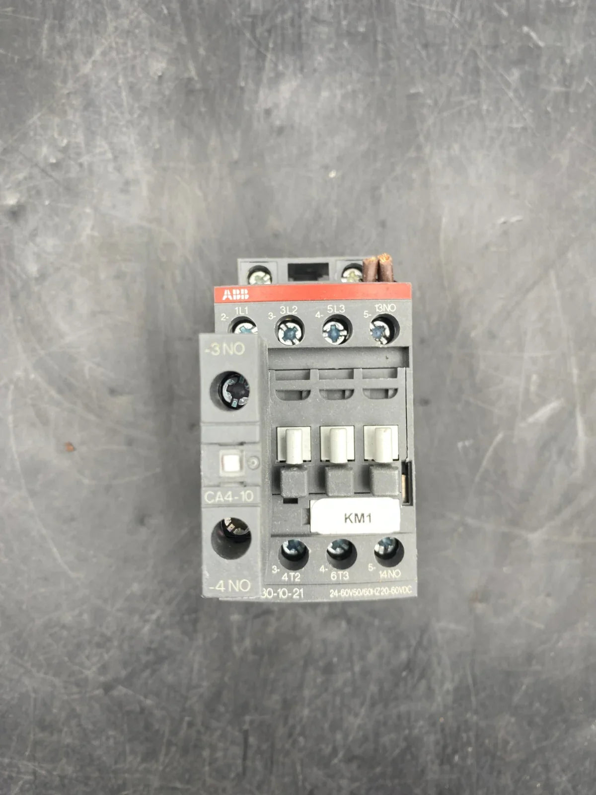 57_832eca99-6788-41ba-a15b-a42951216967 - KLR Automation