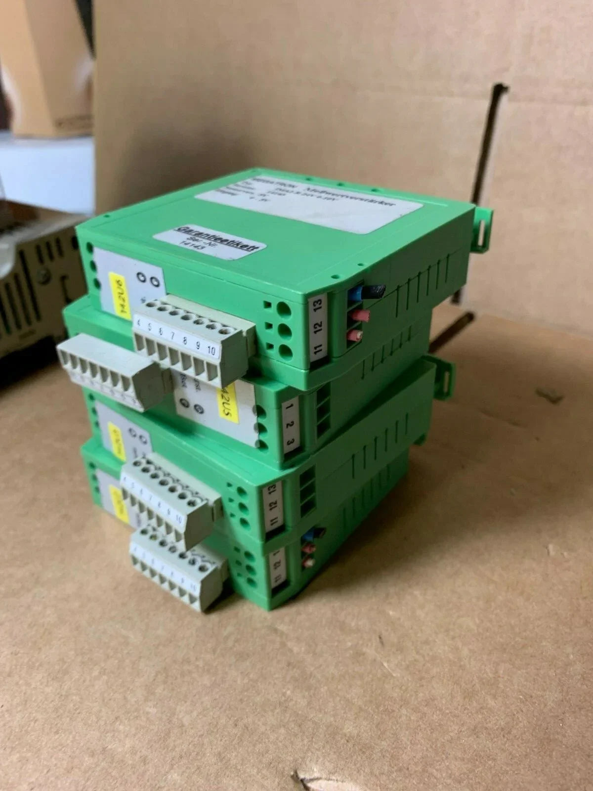 57_8331e78c-f7ea-4060-bdb7-996d695766b6 - KLR Automation