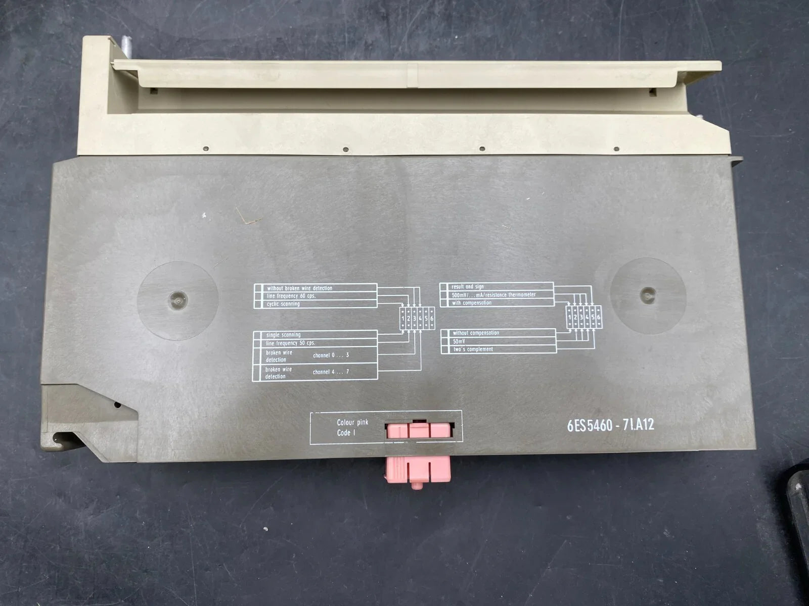 57_8332492b-e7b3-4ce4-a166-b7a469cc128c - KLR Automation