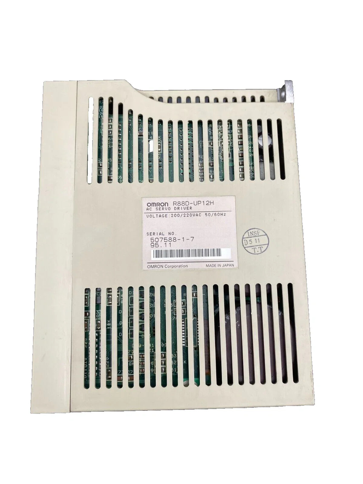 57_833343f3-54a5-4478-93b3-08e50a930265 - KLR Automation