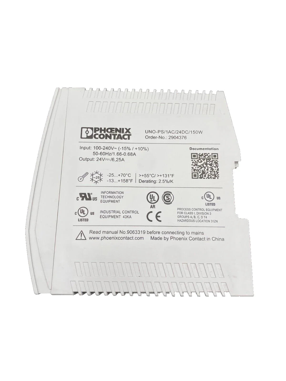 57_835267bf-c48c-4142-8d0e-4e107029281c - KLR Automation