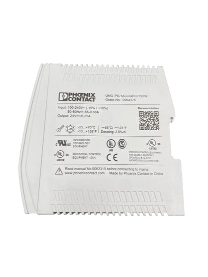 57_835267bf-c48c-4142-8d0e-4e107029281c - KLR Automation