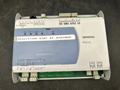 57_8357fb0b-9879-4f08-a2ed-cd2a016ef576 - KLR Automation