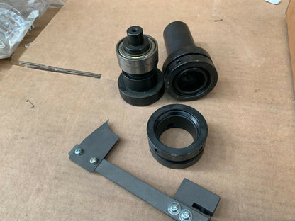 57_835ba566-c41a-4299-a740-de33489869e8 - KLR Automation