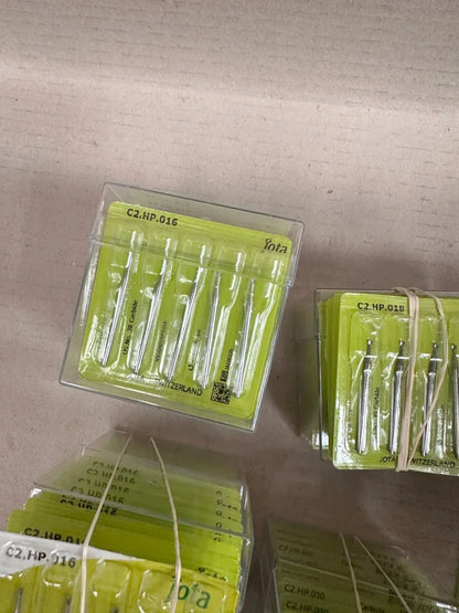 57_835dc2ae-c75a-44fa-ad42-a6af485561ad - KLR Automation