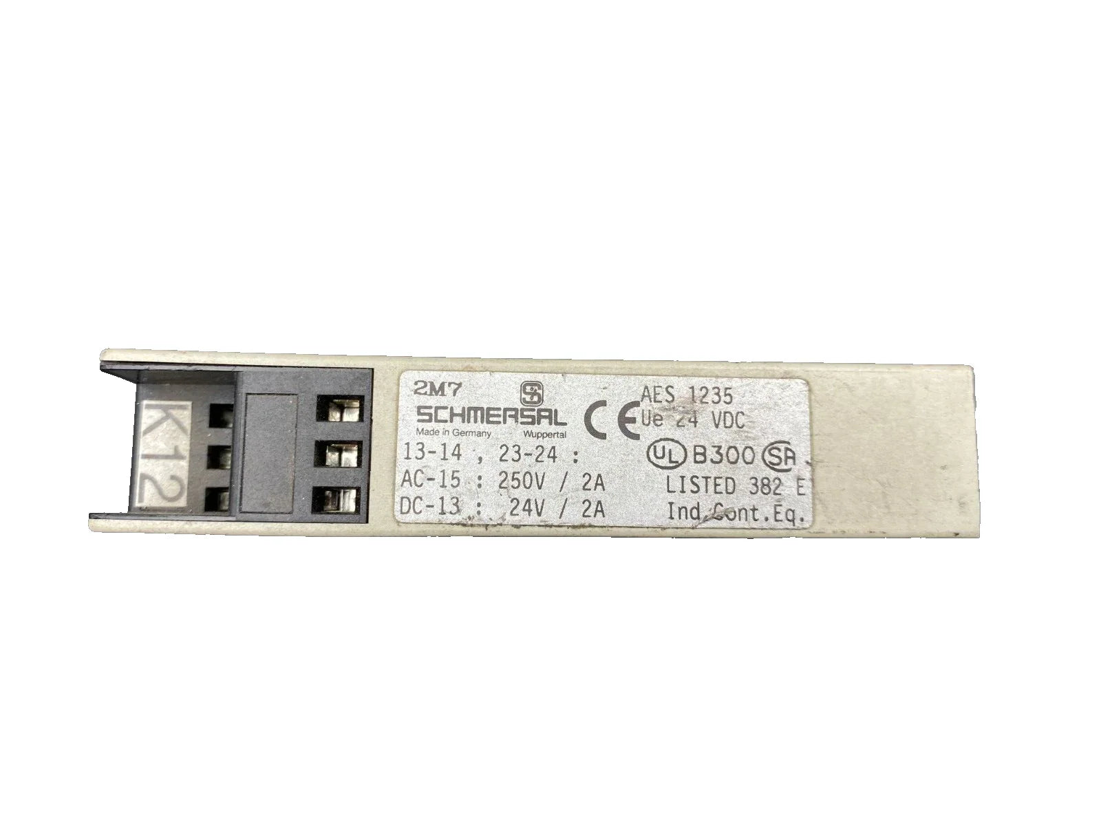 57_8361b488-352b-4061-af6b-7c72eb506da7 - KLR Automation