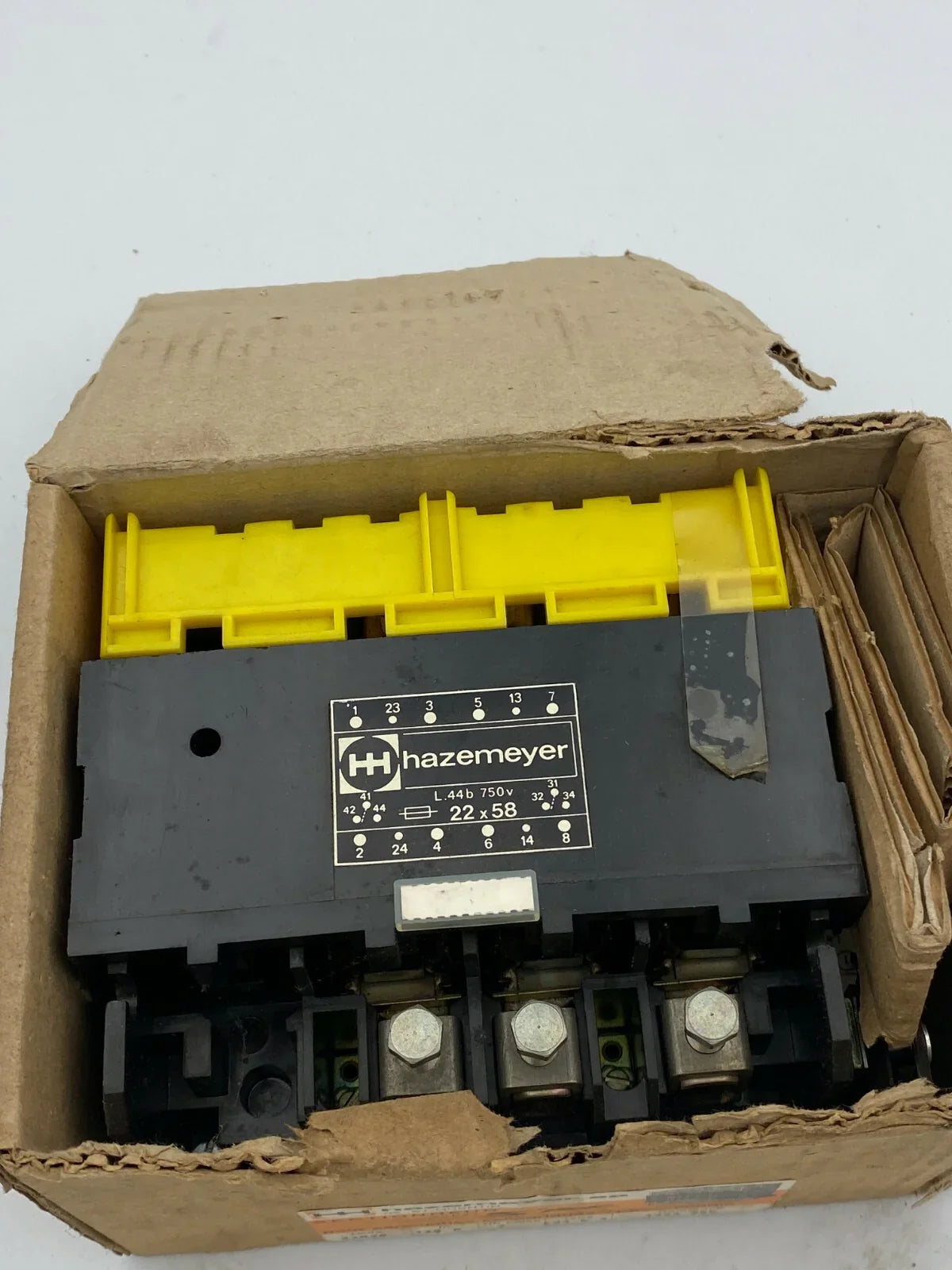 57_837692cf-1e82-4e42-8b94-5b6b92dffb07 - KLR Automation