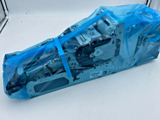 Diebold Nixdorf ATM PRNTR,1-SD THRM RCPT,80MM,W/ LED 49-257458-000B Toshiba TEC