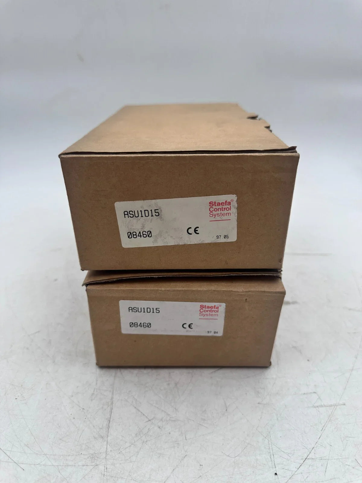 57_83862e54-fba9-405e-a5d0-ca78ade94064 - KLR Automation