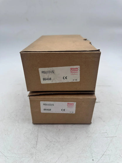 57_83862e54-fba9-405e-a5d0-ca78ade94064 - KLR Automation