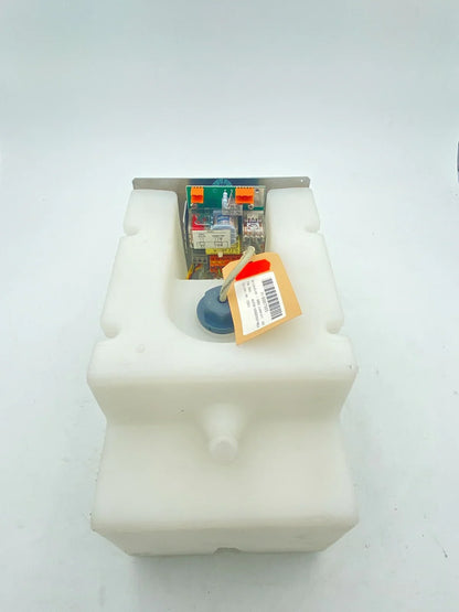 57_838bb807-70e2-4cf8-b368-ff95030355cd - KLR Automation