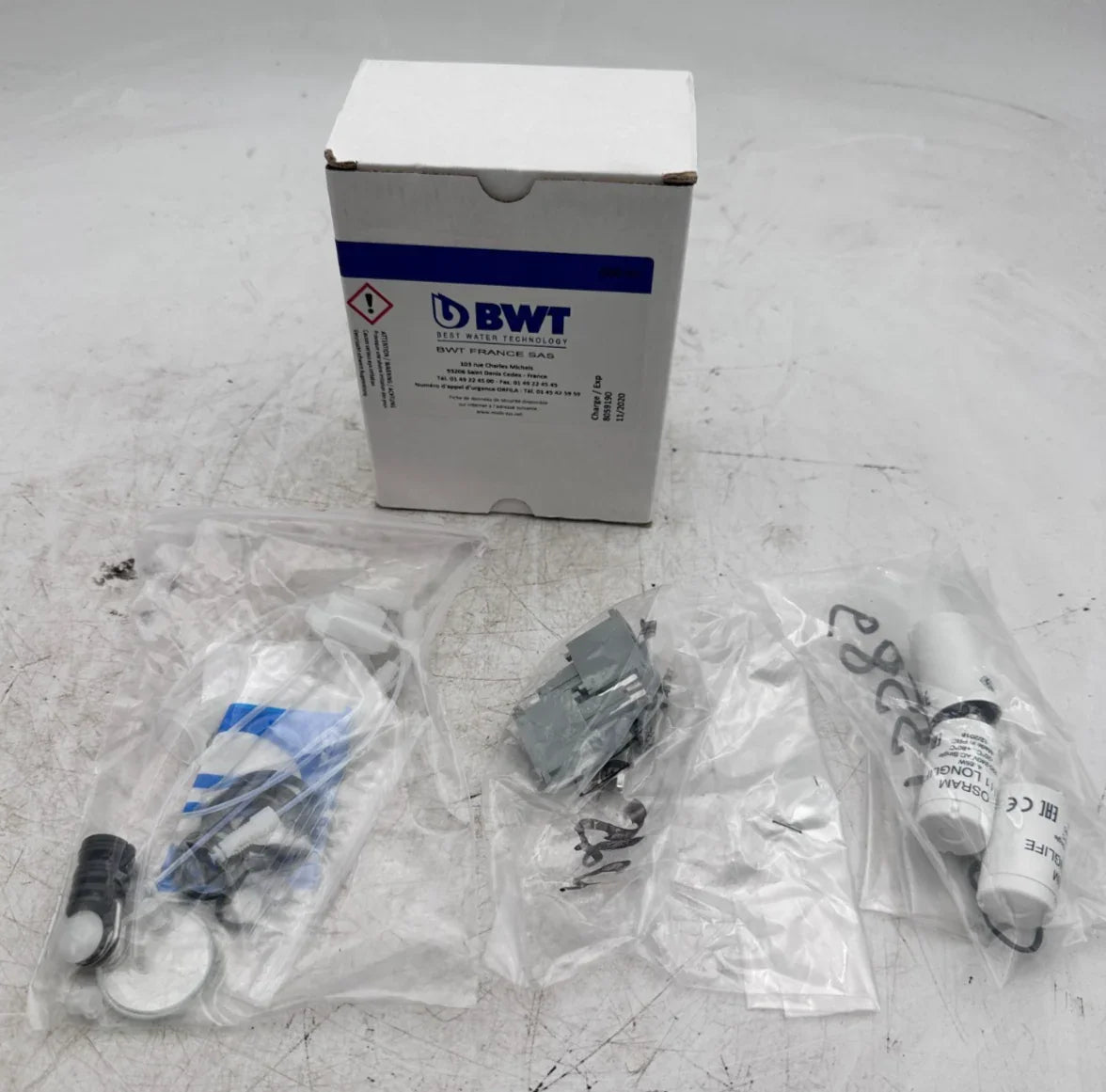 57_838d50ff-6c6b-458b-9b5a-dd7bcedb7a9f - KLR Automation