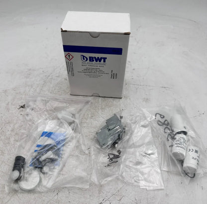 57_838d50ff-6c6b-458b-9b5a-dd7bcedb7a9f - KLR Automation