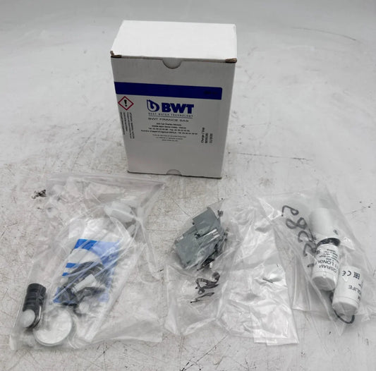 57_838d50ff-6c6b-458b-9b5a-dd7bcedb7a9f - KLR Automation