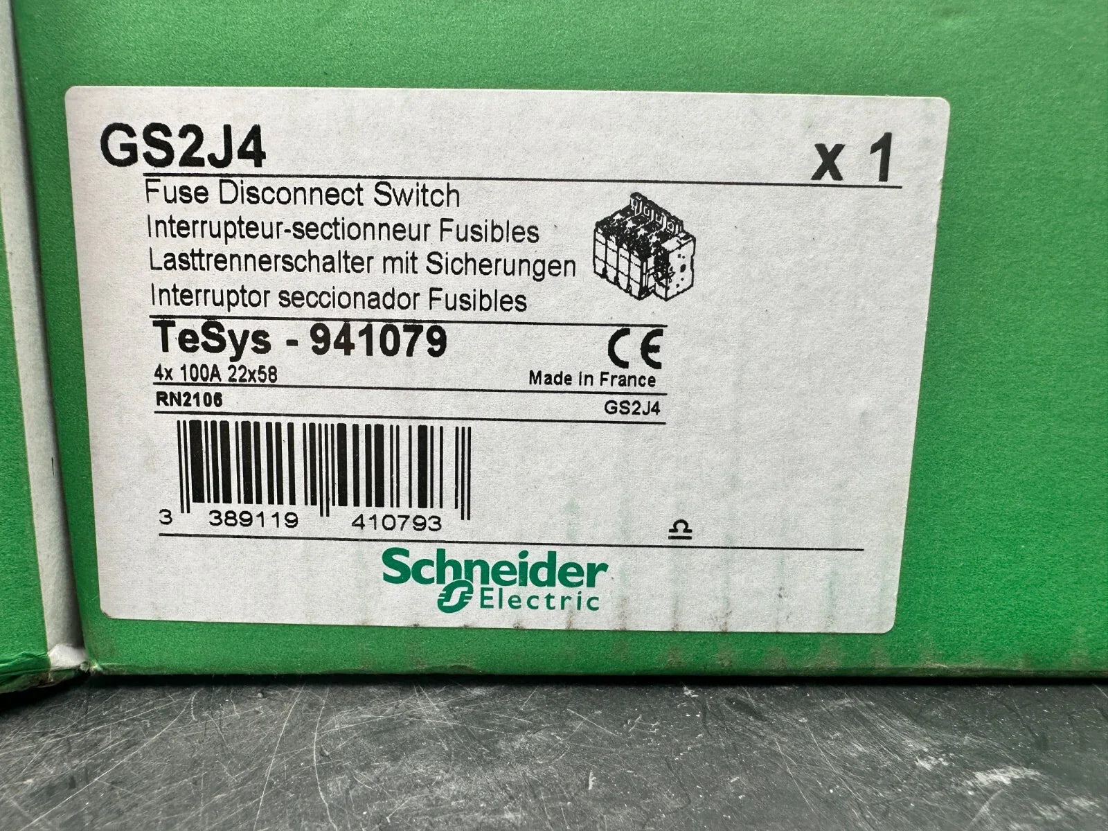 57_839e6d34-bcea-4c71-a092-7a03dc079270 - KLR Automation